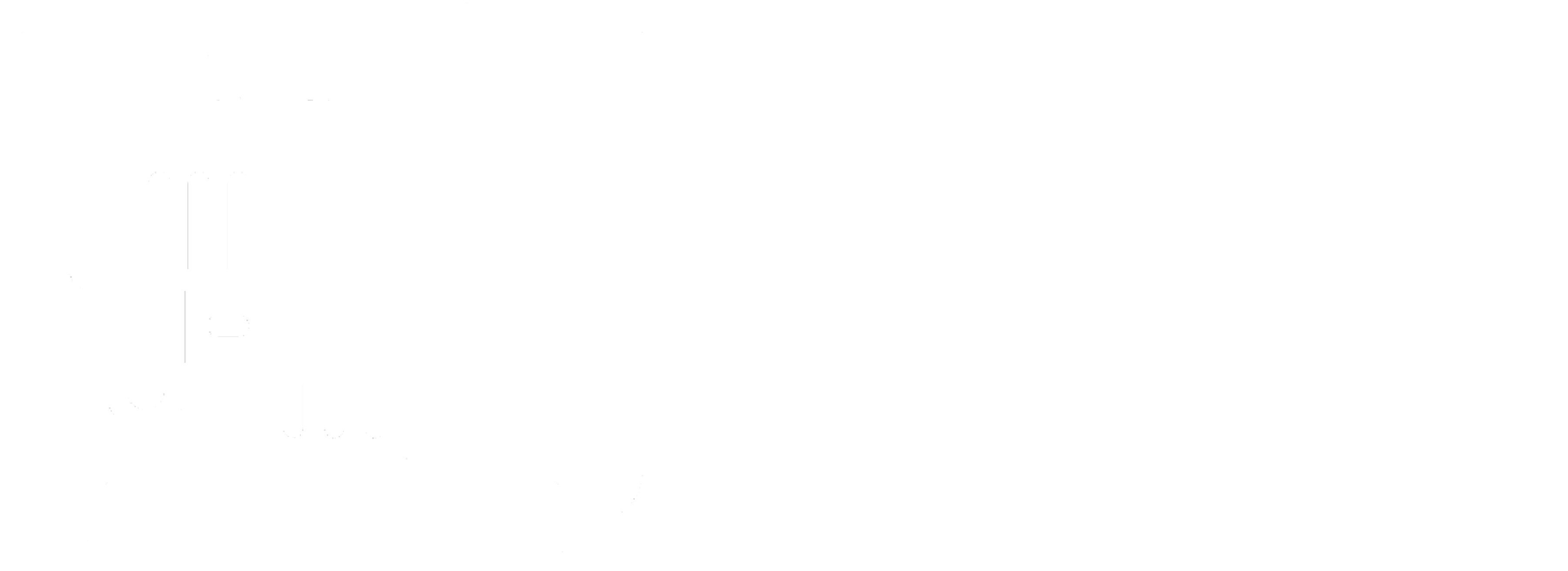 Симпл Вью